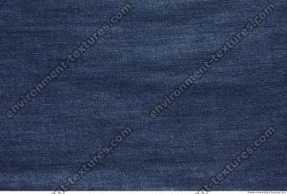 Photo Texture of Fabric 0030